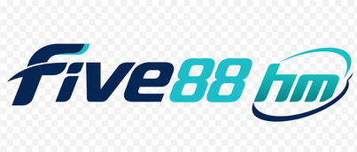 Five88 HM